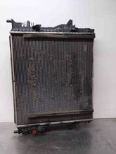 Load image into Gallery viewer, RADIATOR Jaguar Vanden Pl XF XFR XJ XJL XJR 10 11 12 13 14 15 - NW362660
