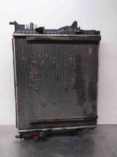 Load image into Gallery viewer, RADIATOR Jaguar Vanden Pl XF XFR XJ XJL XJR 10 11 12 13 14 15 - NW362660
