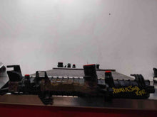 Load image into Gallery viewer, RADIATOR Jaguar Vanden Pl XF XFR XJ XJL XJR 10 11 12 13 14 15 - NW362660
