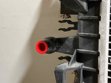 Load image into Gallery viewer, RADIATOR Jaguar Vanden Pl XF XFR XJ XJL XJR 10 11 12 13 14 15 - NW362660
