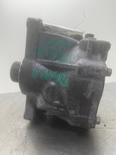 Load image into Gallery viewer, Transfer Case Hyundai Tucson 2017 - NW535590
