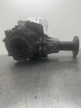 Load image into Gallery viewer, Transfer Case Hyundai Tucson 2017 - NW535590
