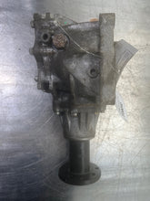 Load image into Gallery viewer, Transfer Case Hyundai Tucson 2017 - NW535590
