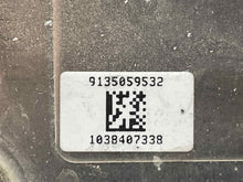 Load image into Gallery viewer, ECU ECM COMPUTER Hyundai Tucson 2016 16 2017 17 2018 18 - NW533660
