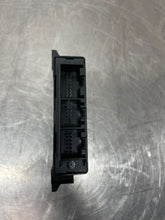 Load image into Gallery viewer, SUSPENSION CONTROL MODULE COMPUTER Vanden XF XFR XJ XJL XJR XK XKR 10-12 - NW362406
