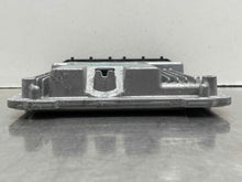 Load image into Gallery viewer, ECU ECM COMPUTER Hyundai Tucson 2016 16 2017 17 2018 18 - NW533660
