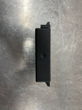 Load image into Gallery viewer, SUSPENSION CONTROL MODULE COMPUTER Vanden XF XFR XJ XJL XJR XK XKR 10-12 - NW362406
