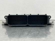 Load image into Gallery viewer, ECU ECM COMPUTER Hyundai Tucson 2016 16 2017 17 2018 18 - NW533660

