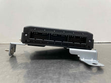 Load image into Gallery viewer, Computer Hyundai Tucson 2017 - NW532813
