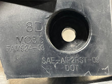 Load image into Gallery viewer, TAIL LIGHT LAMP ASSEMBLY Impreza XV Crosstek 12 13 14 15 16 Left - NW557614

