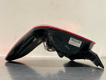 Load image into Gallery viewer, TAIL LIGHT LAMP ASSEMBLY Impreza XV Crosstek 12 13 14 15 16 Left - NW557614
