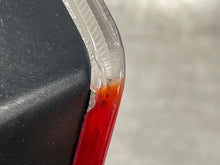 Load image into Gallery viewer, TAIL LIGHT LAMP ASSEMBLY Impreza XV Crosstek 12 13 14 15 16 Left - NW557614

