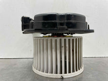 Load image into Gallery viewer, FRONT A/C HEATER BLOWER MOTOR Deville Eldorado Seville Nova 94-02 - NW22290
