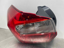 Load image into Gallery viewer, TAIL LIGHT LAMP ASSEMBLY Impreza XV Crosstek 12 13 14 15 16 Left - NW557614
