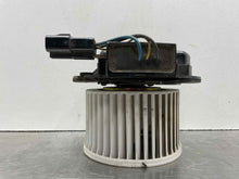 Load image into Gallery viewer, FRONT A/C HEATER BLOWER MOTOR Deville Eldorado Seville Nova 94-02 - NW22290
