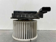 Load image into Gallery viewer, FRONT A/C HEATER BLOWER MOTOR Deville Eldorado Seville Nova 94-02 - NW22290
