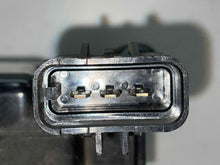 Load image into Gallery viewer, FRONT A/C HEATER BLOWER MOTOR Deville Eldorado Seville Nova 94-02 - NW22290

