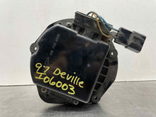 Load image into Gallery viewer, FRONT A/C HEATER BLOWER MOTOR Deville Eldorado Seville Nova 94-02 - NW22290

