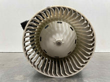 Load image into Gallery viewer, FRONT A/C HEATER BLOWER MOTOR Deville Eldorado Seville Nova 94-02 - NW22290
