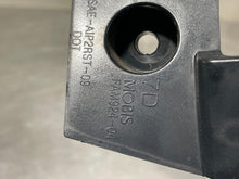 Load image into Gallery viewer, TAIL LIGHT LAMP ASSEMBLY Impreza XV Crosstek 12 13 14 Right - NW557615
