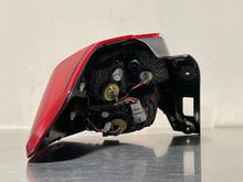 Load image into Gallery viewer, TAIL LIGHT LAMP ASSEMBLY Impreza XV Crosstek 12 13 14 Right - NW557615
