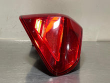 Load image into Gallery viewer, TAIL LIGHT LAMP ASSEMBLY Impreza XV Crosstek 12 13 14 Right - NW557615
