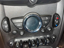 Load image into Gallery viewer, TEMPERATURE CONTROLS Mini Countryman Paceman 13 14 15 16 - NW533105
