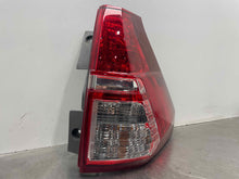 Load image into Gallery viewer, TAIL LIGHT LAMP ASSEMBLY Honda CR-V 2015 15 2016 16 LOWER Right - NW552229
