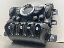 Load image into Gallery viewer, TEMPERATURE CONTROLS Mini Countryman Paceman 13 14 15 16 - NW533105
