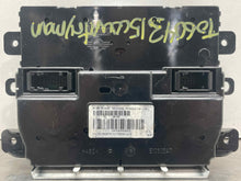 Load image into Gallery viewer, TEMPERATURE CONTROLS Mini Countryman Paceman 13 14 15 16 - NW533105
