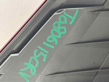Load image into Gallery viewer, TAIL LIGHT LAMP ASSEMBLY Honda CR-V 2015 15 2016 16 LOWER Right - NW552229
