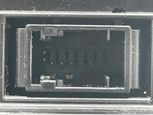 Load image into Gallery viewer, TEMPERATURE CONTROLS Mini Countryman Paceman 13 14 15 16 - NW533105
