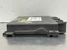 Load image into Gallery viewer, Computer  CHALLENGER 2010 - NW362398
