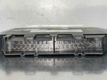 Load image into Gallery viewer, Computer  CHALLENGER 2010 - NW362398
