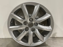 Load image into Gallery viewer, WHEEL RIM LS460 LS600HL 07-12 18x7-1/2 ALLOY 18x7-1/2, 5 lug, 4-1/2" - NW362814
