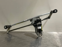 Load image into Gallery viewer, WIPER TRANSMISSION BMW X5 2000 00 01 02 03 04 05 06 - NW304350

