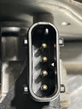 Load image into Gallery viewer, WIPER TRANSMISSION BMW X5 2000 00 01 02 03 04 05 06 - NW304350
