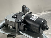 Load image into Gallery viewer, WIPER TRANSMISSION BMW X5 2000 00 01 02 03 04 05 06 - NW304350
