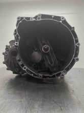 Load image into Gallery viewer, TRANSMISSION Clubman Cooper Countryman Paceman 2011-2016 FWD - NW534859
