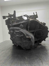 Load image into Gallery viewer, TRANSMISSION Clubman Cooper Countryman Paceman 2011-2016 FWD - NW534859
