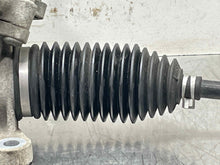 Load image into Gallery viewer, STEERING GEAR Mini Countryman Paceman 11 12 13 14 15 16 - NW535565
