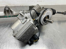 Load image into Gallery viewer, STEERING GEAR Mini Countryman Paceman 11 12 13 14 15 16 - NW535565
