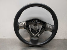Load image into Gallery viewer, Steering Wheel Subaru Impreza 2010 - NW245877
