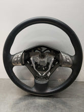 Load image into Gallery viewer, Steering Wheel Subaru Impreza 2010 - NW245877
