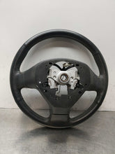 Load image into Gallery viewer, Steering Wheel Subaru Impreza 2010 - NW245877
