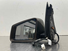 Load image into Gallery viewer, SIDE VIEW DOOR MIRROR C250 C300 C350 C63 12 13 14 Left - NW552868
