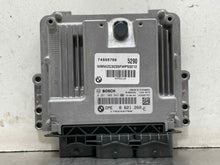 Load image into Gallery viewer, ECU ECM COMPUTER Clubman Cooper Countryman Paceman 2013-2016 - NW532923
