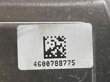 Load image into Gallery viewer, ECU ECM COMPUTER Clubman Cooper Countryman Paceman 2013-2016 - NW532923
