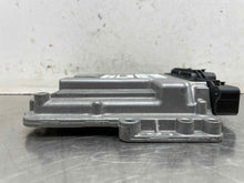 Load image into Gallery viewer, ECU ECM COMPUTER Clubman Cooper Countryman Paceman 2013-2016 - NW532923
