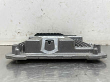 Load image into Gallery viewer, ECU ECM COMPUTER Clubman Cooper Countryman Paceman 2013-2016 - NW532923
